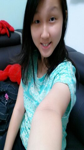 Hi!Come follow me!!