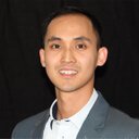 Bill Tran - @bjtran1234 - Twitter