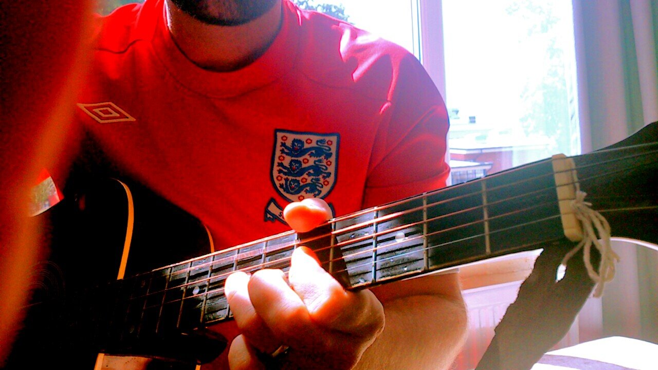 Rimmersis's profile picture. I am the Chosen one! And was once a Squid