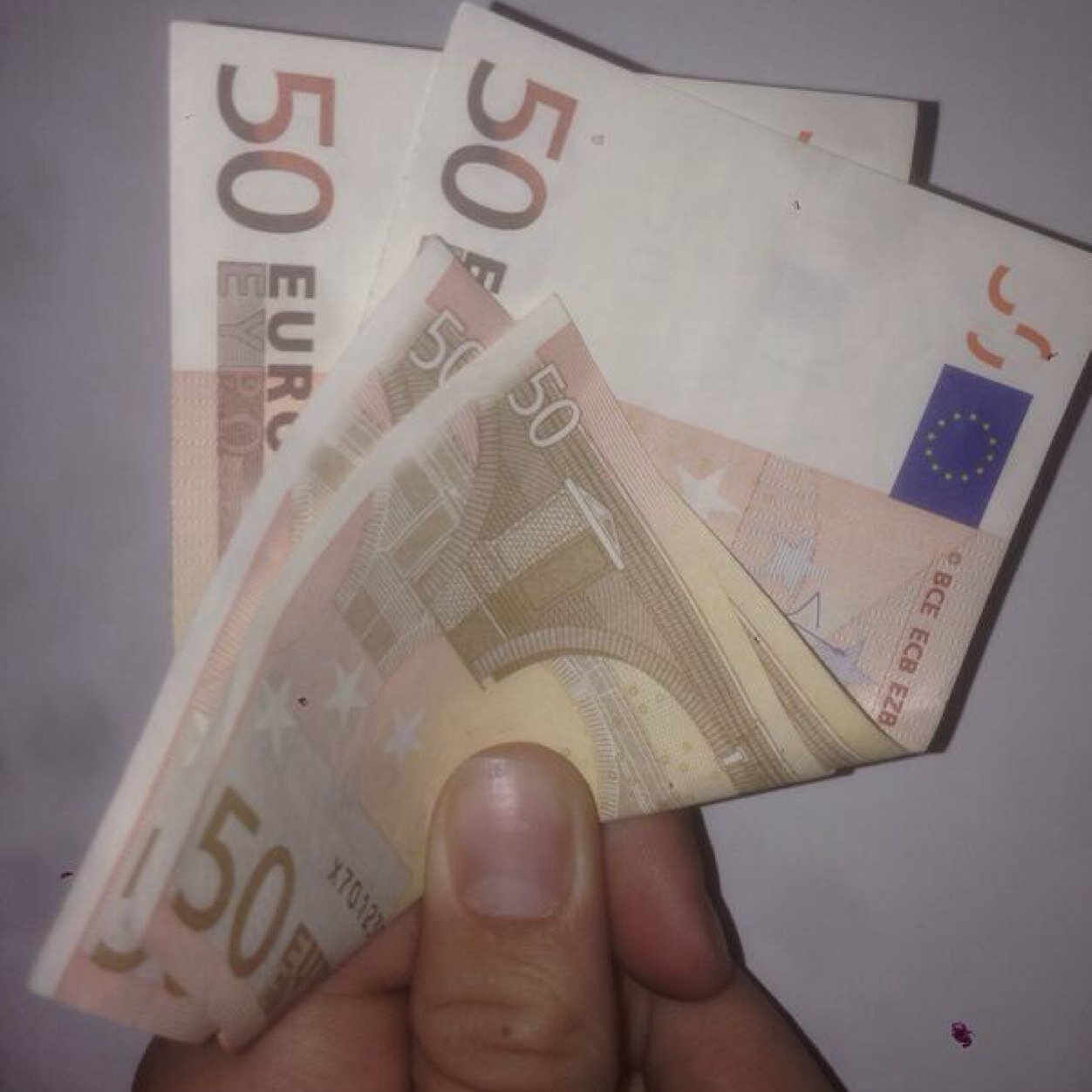 HiddencashHsum's profile picture. Elke dag verstoppen we in ons heerlijke mediastadje een leuk bedrag, blijf op de hoogte en misschien ben jij de gelukkige!
