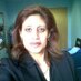 Shamin Maharaj (@shaminmaharaj1) Twitter profile photo Shamin Maharaj (@shaminmaharaj1) Twitter profile photo