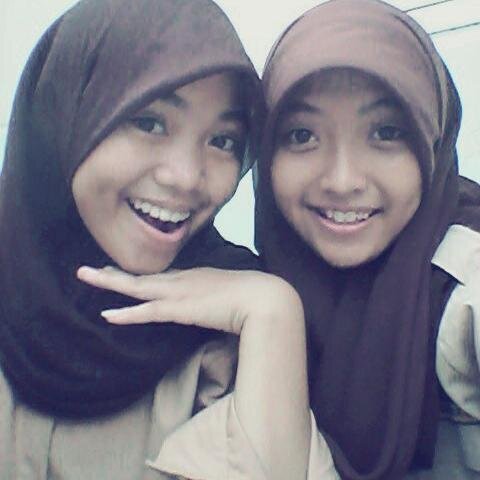 Flasback mantan ! 301013 ♥NANDA (bule)☺☺♥