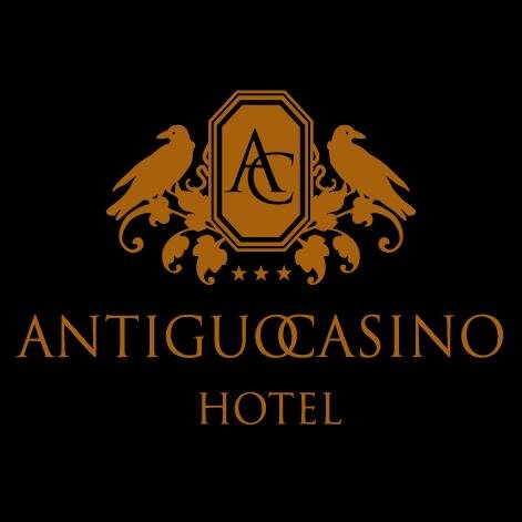 Hotel boutique con verdadero encanto en pleno centro de Asturias. Wifi gratuito. Prestamo de iPads y bicis gratuito. (+34) 984838281