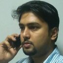 Masud Imran - @masud2Imran - Twitter
