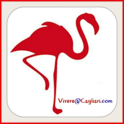 VivereCagliari