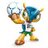 BeritaWorldCup's profile image