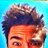 daoudaMerighi's profile image