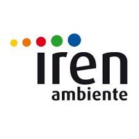 IREN Ambiente (@iren_ambiente) 's Twitter Profile