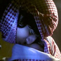 حسون 15 موجب ابها  (@wersdftwuusvvs) 's Twitter Profile