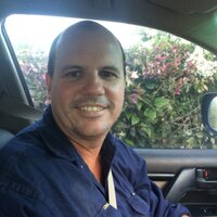 Owen Menkens (@omenkens) 's Twitter Profile
