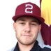 Dylan Christensen (@dills27) Twitter profile photo Dylan Christensen (@dills27) Twitter profile photo