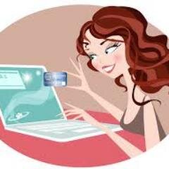 Online shopping Indonesia  | Make shopping easier | Contact Us  PIN : 284B7912 HP/WA 087809596006