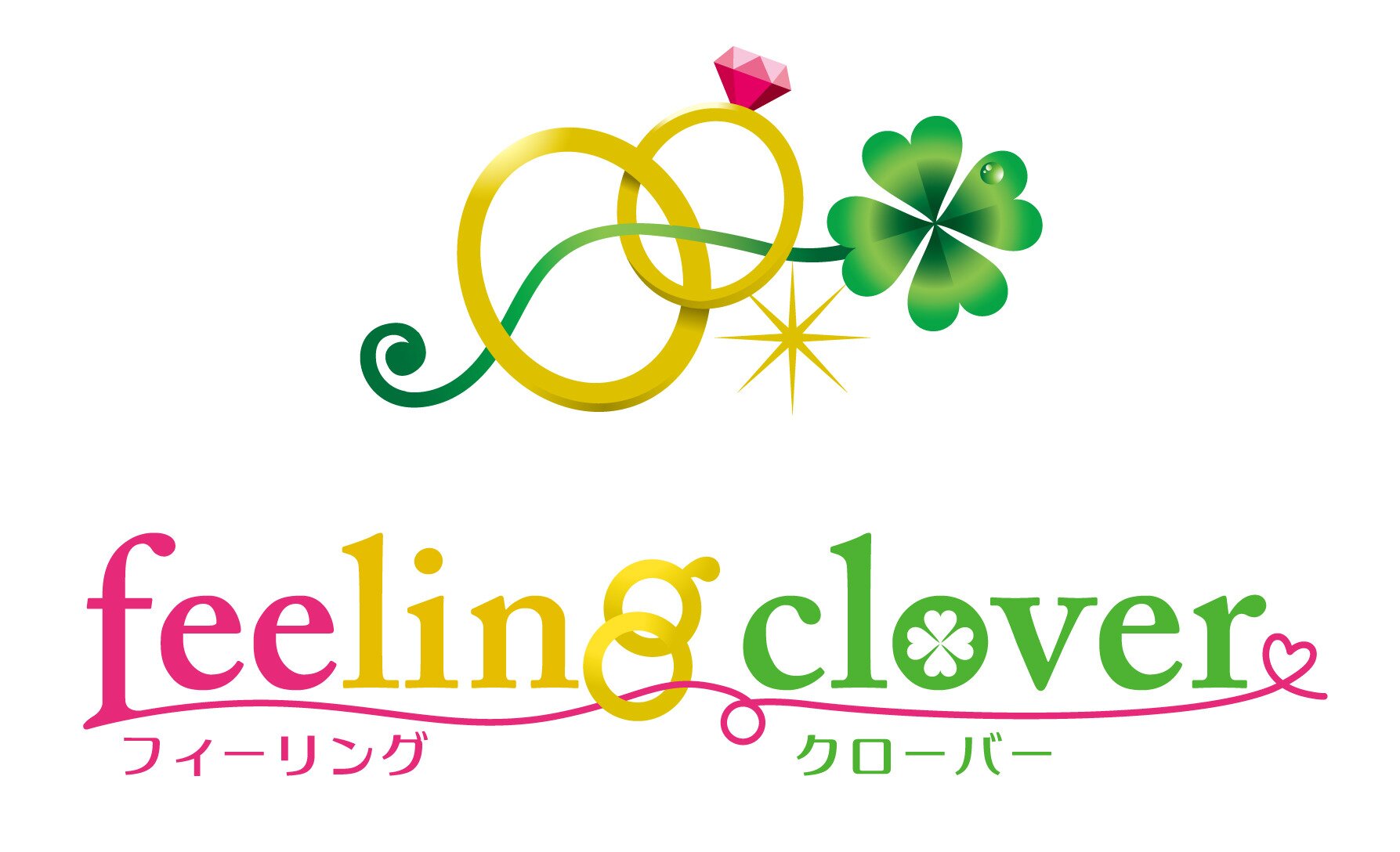 静岡愛知の婚活と結婚相談フィーリングクローバー Feelingclover Twitter 静岡愛知の婚活と結婚相談フィーリングクローバー Feelingclover Twitter