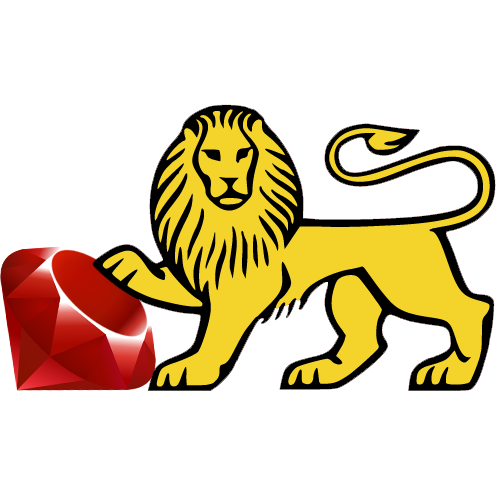 bonnrb's profile picture. lokaler Austausch über Ruby und mehr