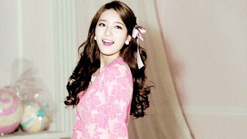 YesItsRPlayer. Magnae