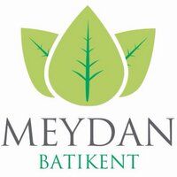Meydan Batıkent AVM (@meydanbatikent) Twitter profile photo