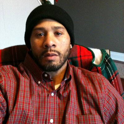 jeff tarpley (@jefftarpley763) | Twitter