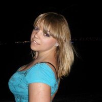 Мирослава (@zarica_miroslef) 's Twitter Profile Photo Мирослава (@zarica_miroslef) 's Twitter Profile Photo