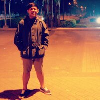 Dedy septiadi (@ndethh) 's Twitter Profile