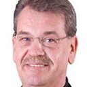 Thomas Adolf - @AdolfTadolf - Twitter