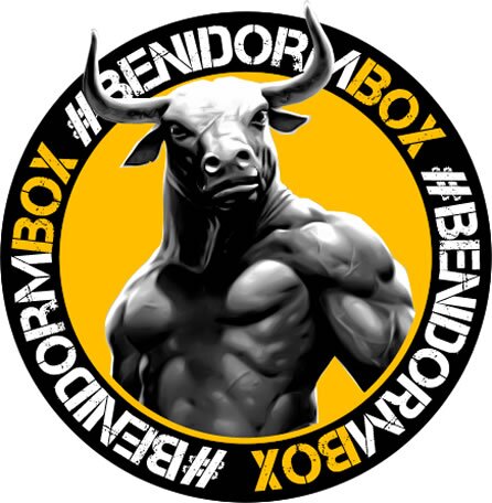 BENIDORMBOX somos un box fitness en Bendidorm, Alicante (SPAIN) con más de 400m2 de instalaciones cubiertas con una excelente iluminación natural