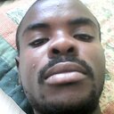 Jenny Williamson Cas - @JwcCas - Twitter