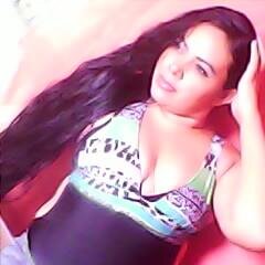 http://t.co/7XlQaWdLyl