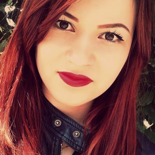 _Natt97_'s profile picture. I listen mainly to: HIM, BVB, BFMV, ETF, G'N'R, BMTH ....
I enjoy: playing games, drawing, taking photos...