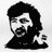 chotagabbar's profile image