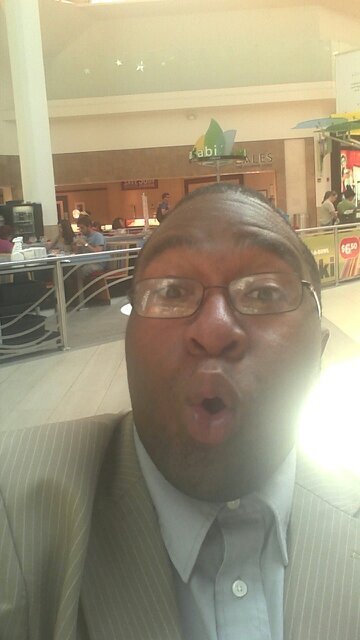 LTDbranded616's profile picture. A visionary, with a passion for life and helping others. I will become what I know I am