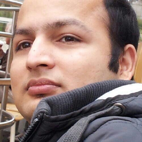 siddhjain_05's profile picture. 