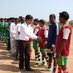 sisir kumar mohanty (@123456mdac) Twitter profile photo sisir kumar mohanty (@123456mdac) Twitter profile photo
