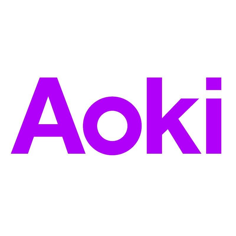 Aoki is a design and communication agency. We package and develop brands that we really believe in, from identity to campaigns.