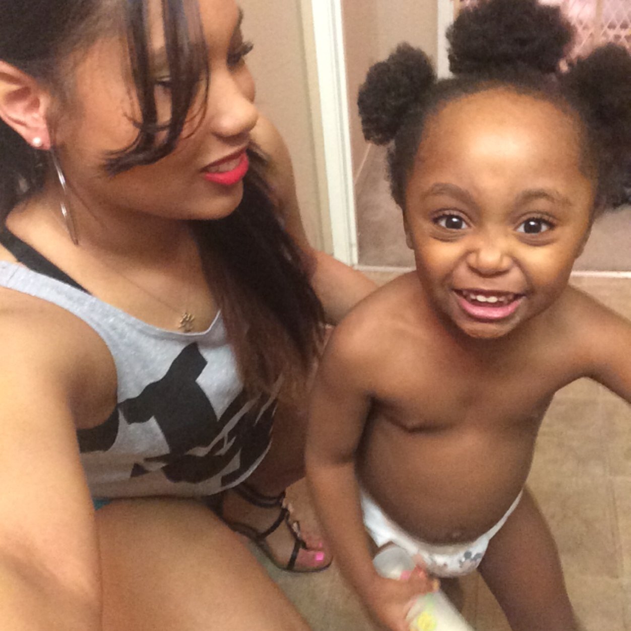 anbrawley's profile picture. 