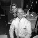 Jane Poore - @janepoore - Twitter