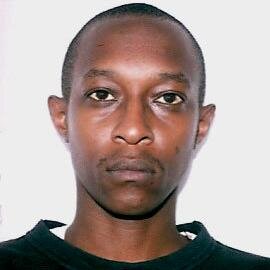 Systems admin & programmer in Rwanda, recently turned onto ICT4Dev and constantly learning more