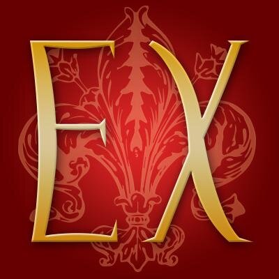 EXCENTRIQUE on X: EXCENTRIQUE on X: