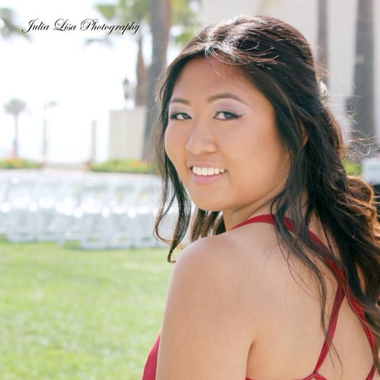 chiffanytow's profile picture. 