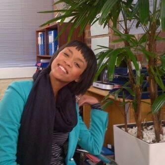 MegziDea's profile picture. Im a mother, a devoted partner but most importantley a child of God