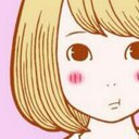 そね(°3°)そね (@0129Nino) Twitter
