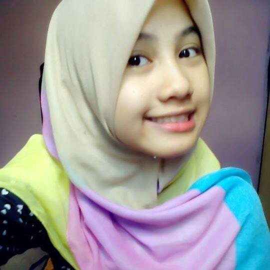 putera nakal