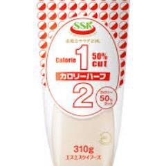 TiffanyWChann's profile picture. 身近にあるカロリーを計算しちゃいました！