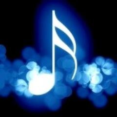 EscuchaMusic_a's profile picture. CANCIONES - Escuchar Música