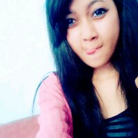 Poetri Velove  (@poetri_vize) 's Twitter Profile