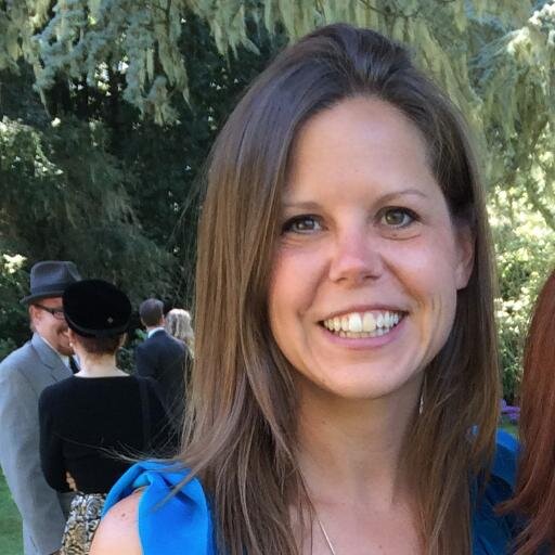 UX/Product designer and serial entrepreneur looking to join a fantastic product team. Goal: To design a better world. Founder @NOMADgardens and @urbnmatters.