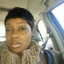 Eunice Eshun - @eshun4556 - Twitter