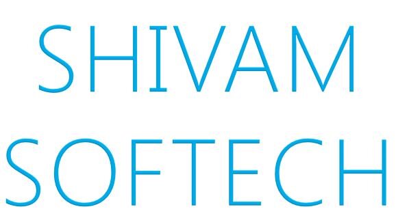 COMPUTER SALES SERVICE