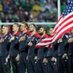 American Rugby (@rugby_shoutout) Twitter profile photo