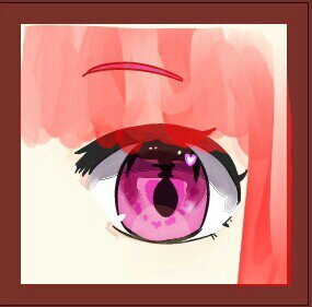 しらたきさんのプロフィール画像
