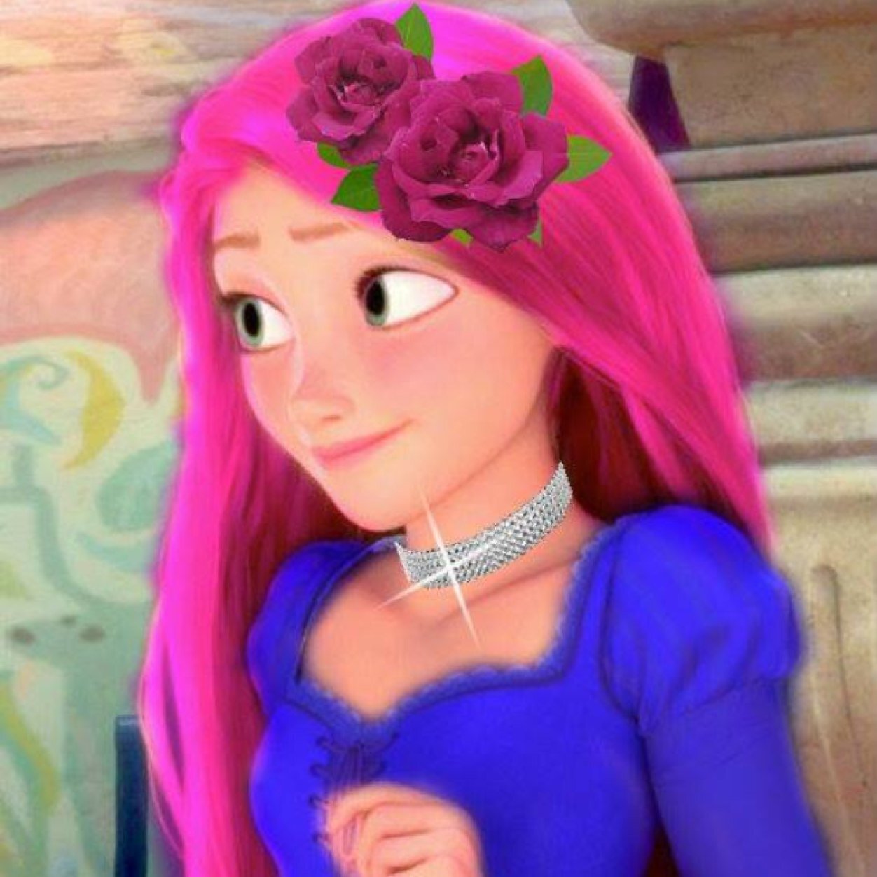 sarahcorona239's profile picture. 